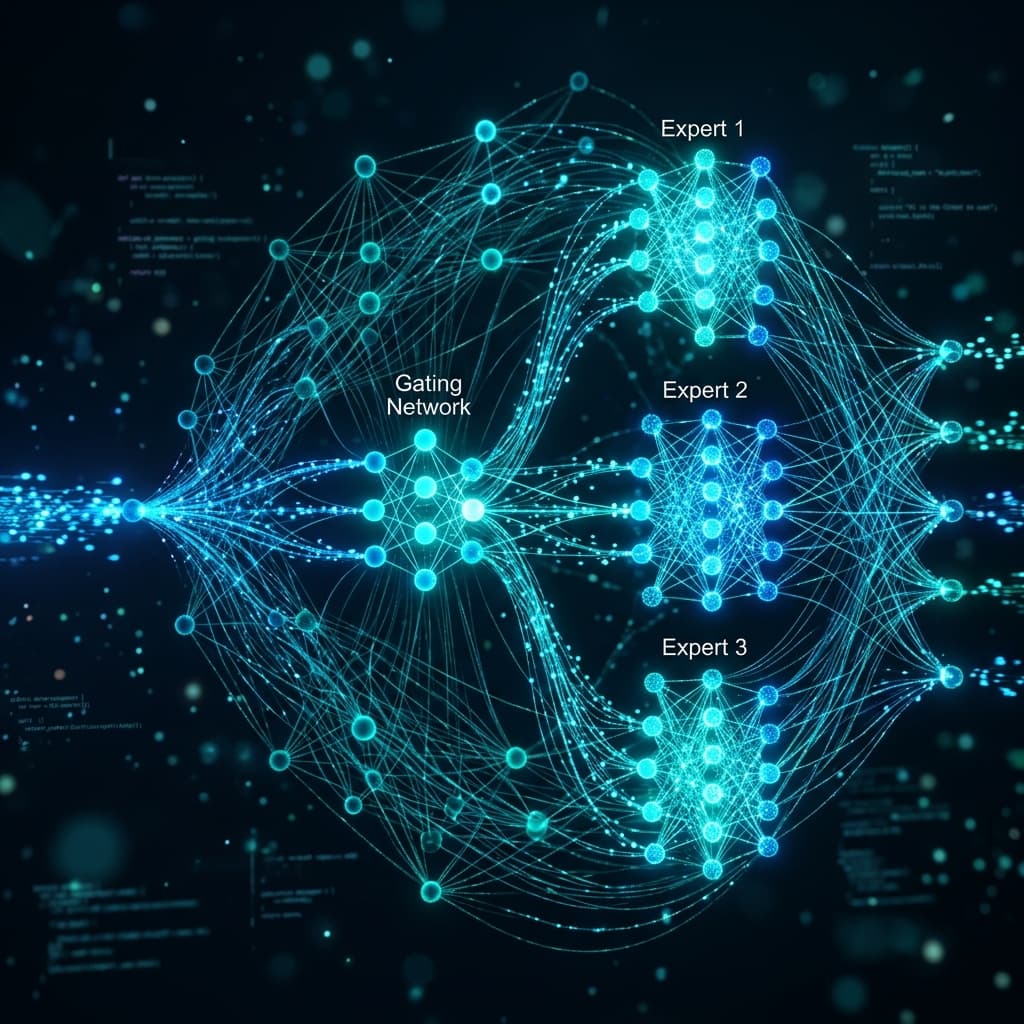 O open-source desafia o GPT-5.5: Z.ai libera GLM-5.2 com licença MIT e foco em código