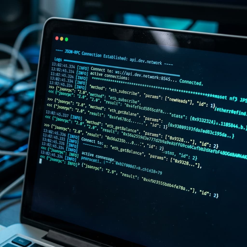A guerra silenciosa dos ecossistemas de IA: como o Model Context Protocol (MCP) desafia as Big Techs